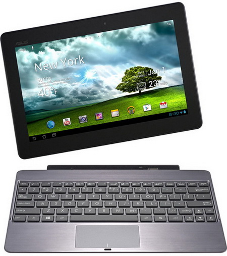 asus tf502t