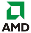 Процессоры AMD сегодня и завтра: Bobcat и Bulldozer