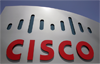 Новая IP-телефония Cisco для малых и средних предприятий