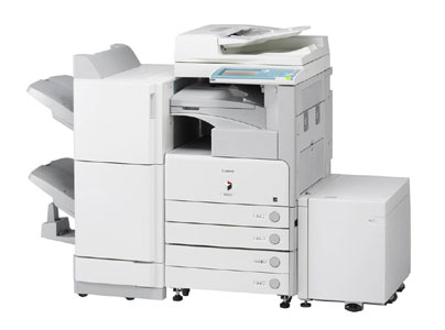 Копировальный аппарат Xerox Workcentre