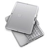 Бизнес-ноутбуки Hewlett-Packard