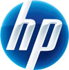 Умная печать: 5 инновационных технологий HP для принтеров и МФУ