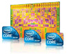 Процессоры Intel Core: i3, i5, i7 — что выбрать?