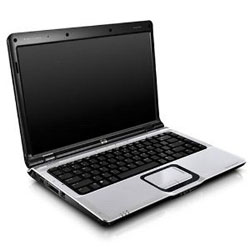 Ноутбук Compaq Presario V3010us фото