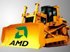     AMD Bulldozer FX-