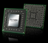Ускоренные процессоры AMD Fusion E-450, E-300 и C-60 представлены официально