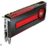 Видеокарта AMD Radeon HD 7990: еще подробнее