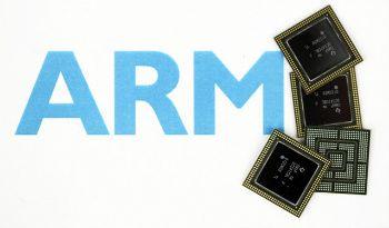 ,   ARM     Intel   