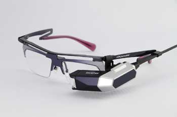  AiRScouter -       