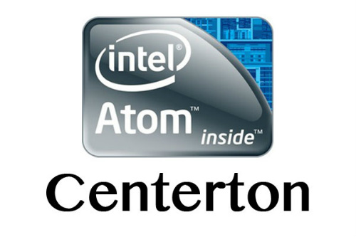 Серверы на процессорах Intel Atom скоро перейдут из разряда парадоксов в разряд обычных явлений