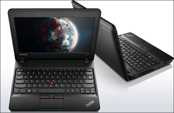 ThinkPad X131e:  «»   Lenovo