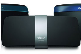 Cisco    802.11ac     