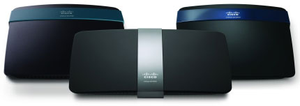 - -.   Cisco          Cisco Linksys Smart Wi-Fi!
