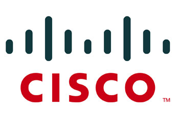   Cisco -  «   »