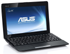 Не пропустите нашу новую весеннюю акцию! Купите тонкий деловой ноутбук Asus EeePC 1015PX по цене значительно ниже рыночной.
