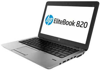 HP EliteBook 820 G1/CT