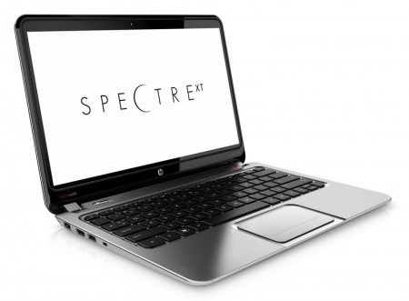  HP ENVY Spectre XP - , , .    