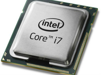 Процессоры Intel теперь можно разгонять безбоязненно (конечно, если вы озаботились страховкой)