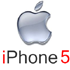 iPhone 4  – , iPhone 5   