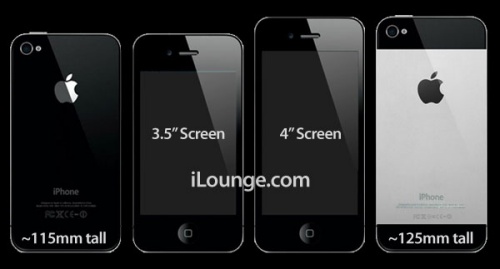  iPhone 5    iLounge