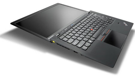    Lenovo ThinkPad X1 Carbon