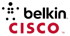  Belkin   Cisco  Linksys