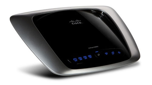   Linksys E200 (802.11n) c   Wireless-N    Gigabit Ethernet