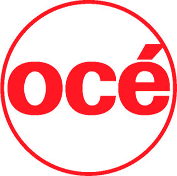 , ,  OCE Technologies