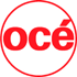 Продукция OCE Technologies