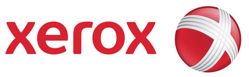 Бизнес Xerox – это не только офисные принтеры и МФУ, но и тяжелая артиллерия мира полиграфии