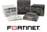    FortiNet   !