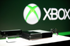 Microsoft     Xbox One