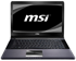 MSI самый легкий ноутбук на Core i7