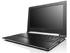 Недорогие ноутбуки Lenovo N20/N20p на базе Chrome OS
