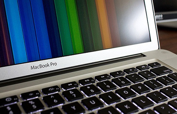 Новые iMac и MacBook Pro на процессорах Intel Haswell