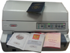 Новый матричный принтер OKI Microline 895FP для печати на плотных носителях