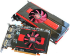 AMD   Radeon HD 7750  7770