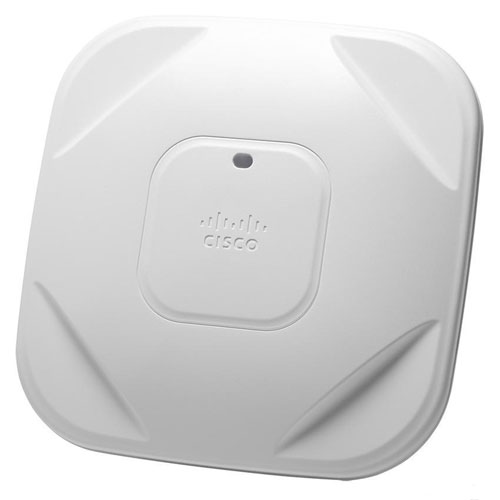   Cisco Aironet 1600