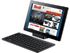 Новый планшет Samsung Series 7 Slate PC – почти ноутбук