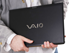 Ноутбуки Sony Vaio SE с Full HD-дисплеем поступают в продажу