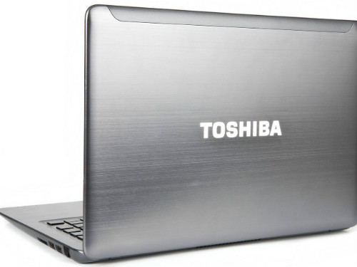   Toshiba Satellite U840 –  Toshiba Portege Z830