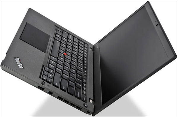   Lenovo ThinkPad T431s   
