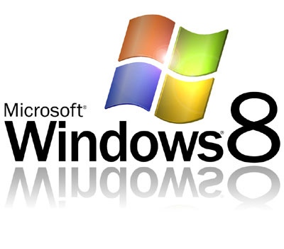   Windows 8       ?