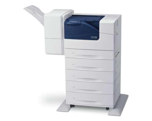   Xerox Phaser 6700    (    )