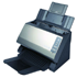 Xerox DocuMate 4440: новый сканер для работы с бумажными документами, пластиковыми картами и штрих-кодами