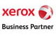 Xerox Business Partner