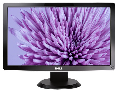  Dell ST2010 (858-10197)  1