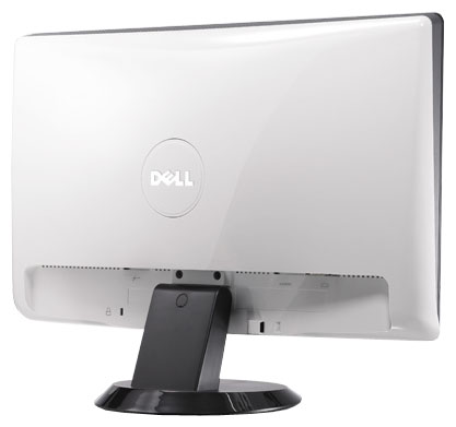   Dell ST2010 (858-10197)  2