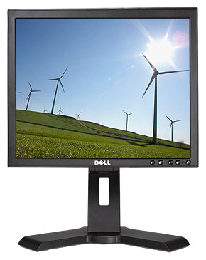   Dell P170S (P170-6026)  1