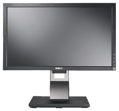   Dell P2010H (858-10188-001)  1